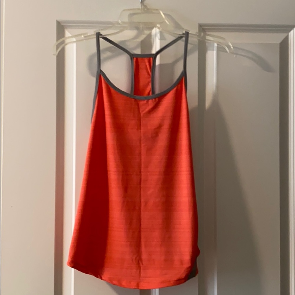 Hylete Active Tank - Picture 4 of 5